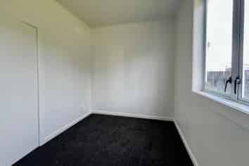 2/59 Pah Road, Cockle Bay