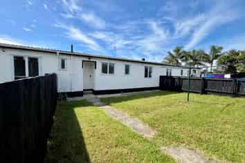 2/59 Pah Road, Cockle Bay