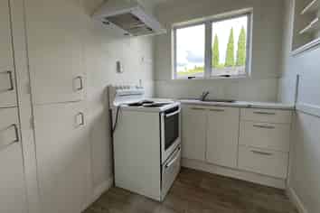 2/59 Pah Road, Cockle Bay