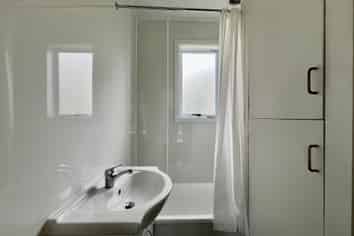 2/59 Pah Road, Cockle Bay