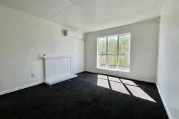 2/59 Pah Road, Cockle Bay