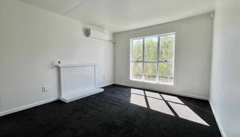 2/59 Pah Road, Cockle Bay