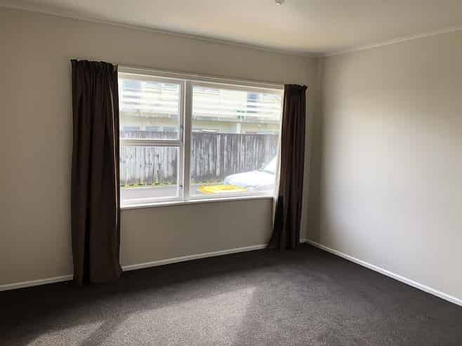 3/1171 Victoria Street, Hamilton Central