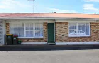 3/1171 Victoria Street, Hamilton Central