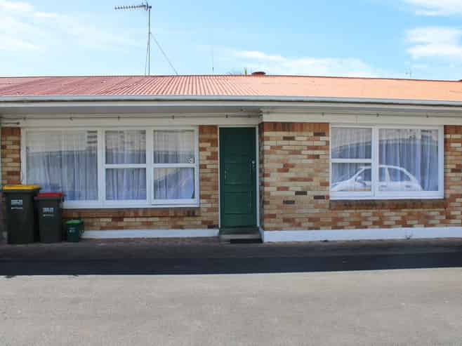 3/1171 Victoria Street, Hamilton Central