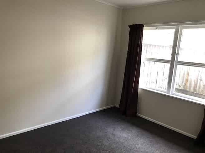 3/1171 Victoria Street, Hamilton Central