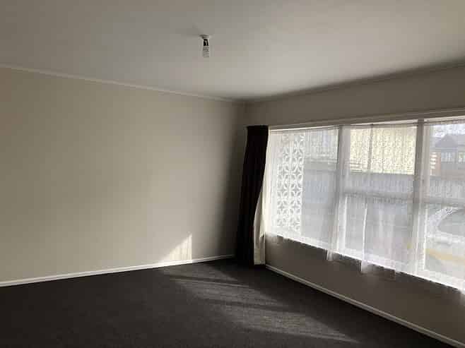 3/1171 Victoria Street, Hamilton Central