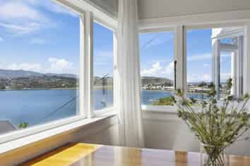 28 Belvedere Road, Hataitai