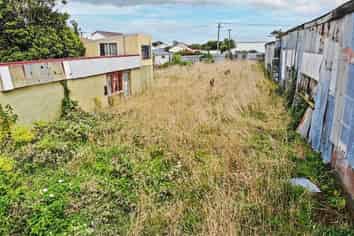 2 Bear Street, Waverley