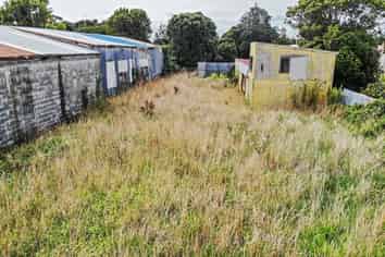 2 Bear Street, Waverley