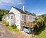 18 Seaside Avenue, Waterview, Auckland City, Auckland