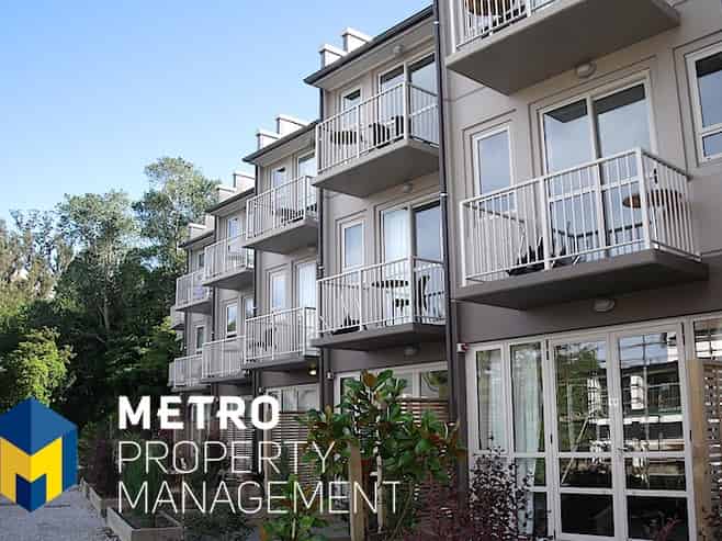 Unit 14 RM/73 Buccleugh Street, North Dunedin