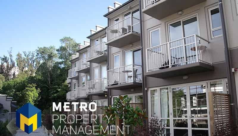 Unit 14 RM/73 Buccleugh Street, North Dunedin