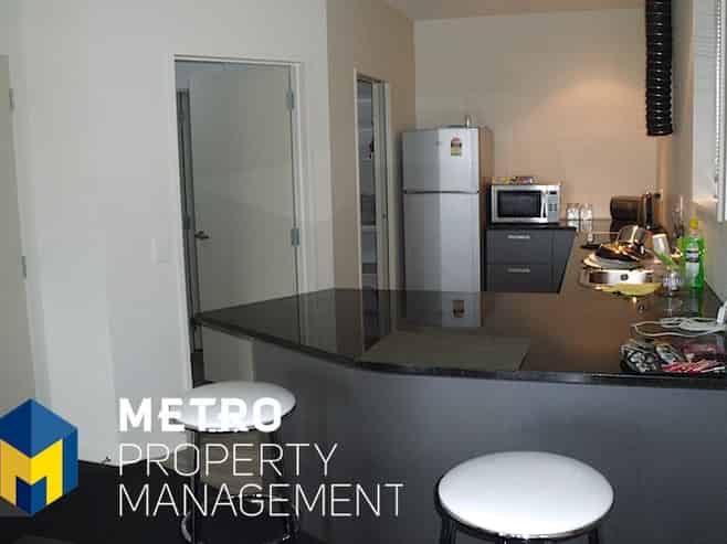 Unit 14 RM/73 Buccleugh Street, North Dunedin