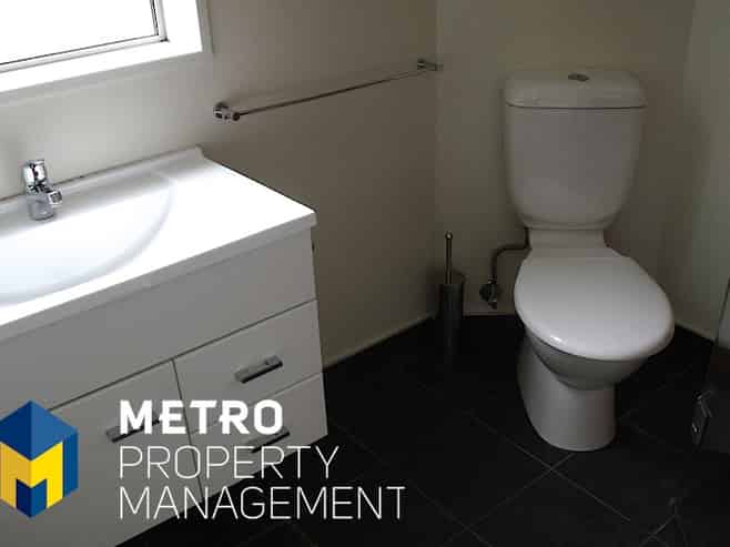 Unit 14 RM/73 Buccleugh Street, North Dunedin