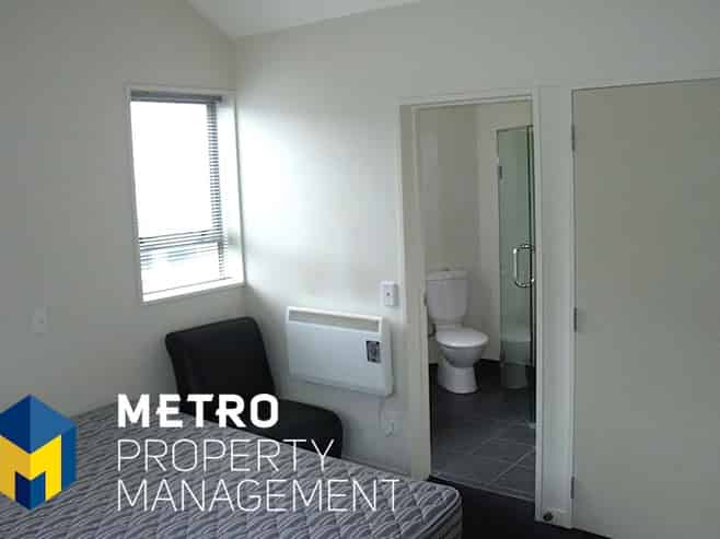 Unit 14 RM/73 Buccleugh Street, North Dunedin