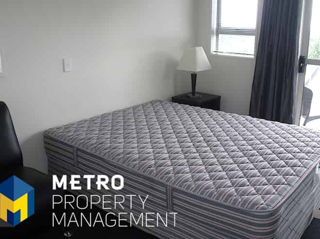 Unit 14 RM/73 Buccleugh Street, North Dunedin