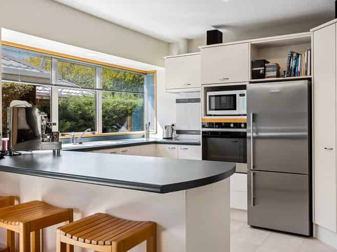 2/43 Claridges Road, Casebrook