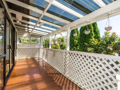 3/205a Vanguard Street, Nelson South