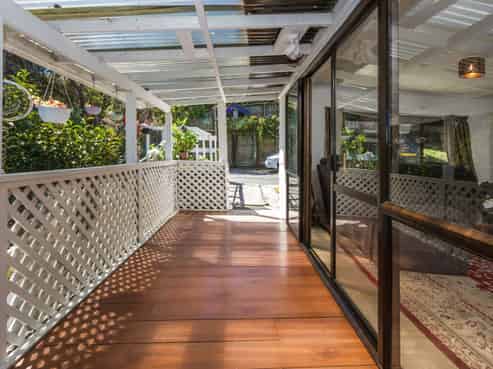 3/205a Vanguard Street, Nelson South