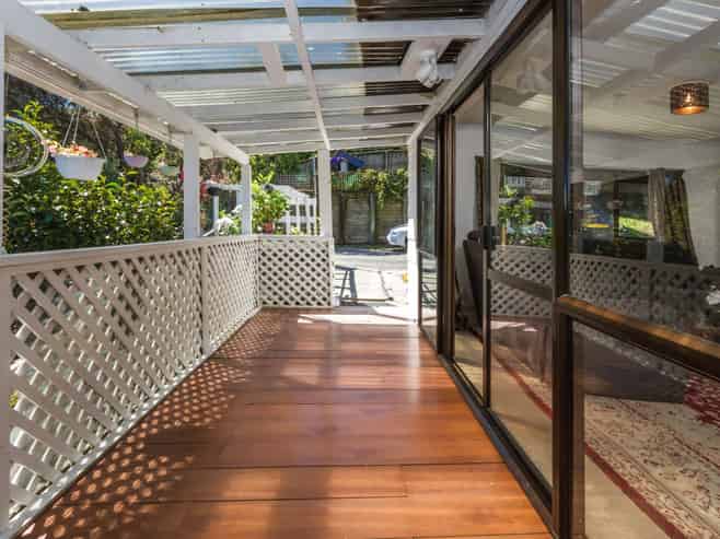 3/205a Vanguard Street, Nelson South