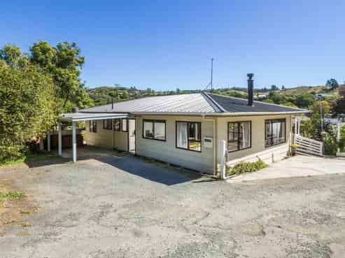 3/205a Vanguard Street, Nelson South