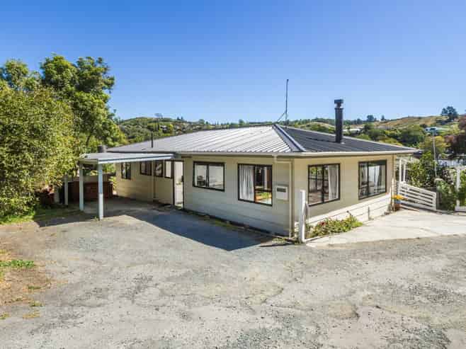 3/205a Vanguard Street, Nelson South