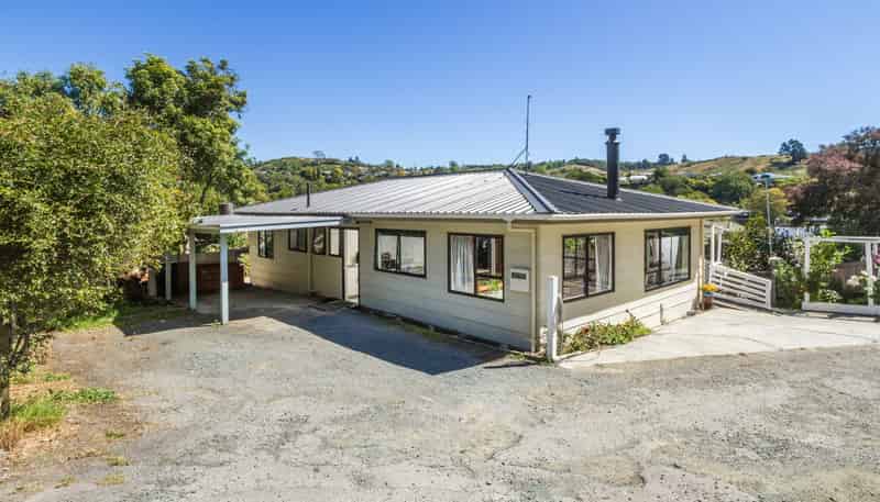 3/205a Vanguard Street, Nelson South