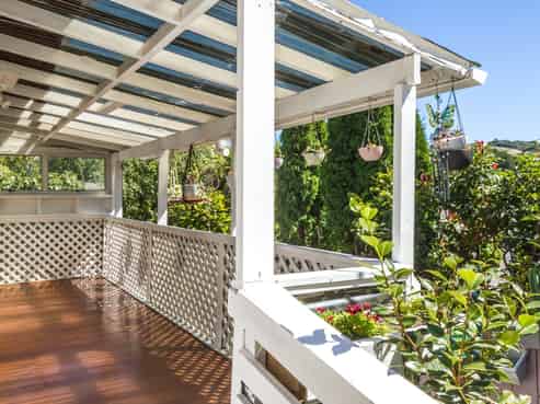 3/205a Vanguard Street, Nelson South