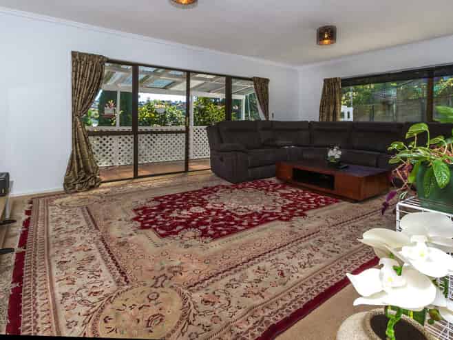 3/205a Vanguard Street, Nelson South