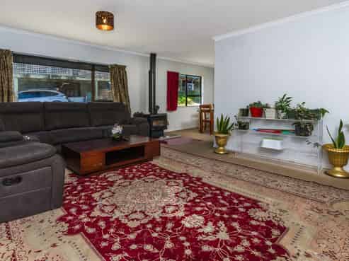 3/205a Vanguard Street, Nelson South