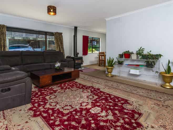 3/205a Vanguard Street, Nelson South