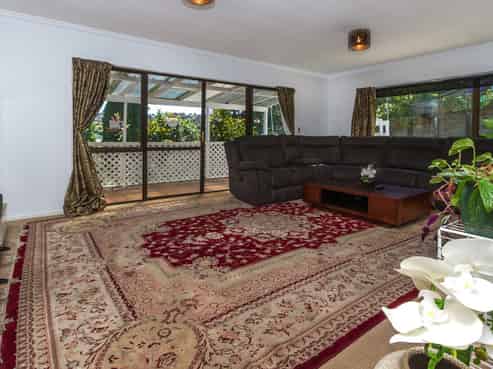 3/205a Vanguard Street, Nelson South