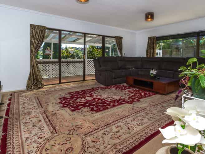 3/205a Vanguard Street, Nelson South