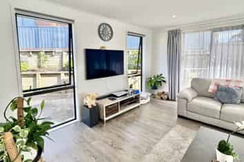 13 Westgate, Corstorphine