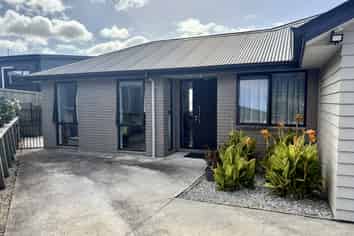 13 Westgate, Corstorphine