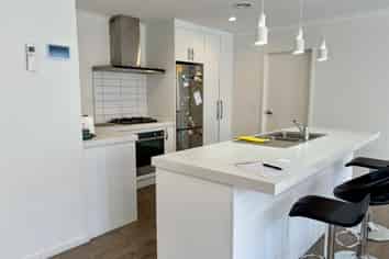 13 Westgate, Corstorphine