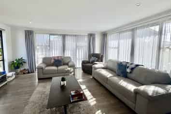 13 Westgate, Corstorphine