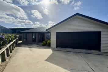 13 Westgate, Corstorphine