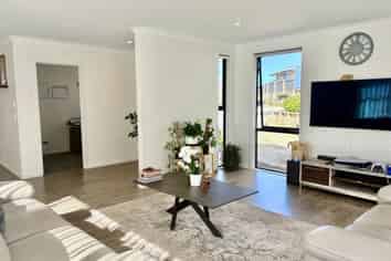 13 Westgate, Corstorphine