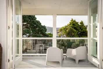 60 Hawker Street, Mount Victoria