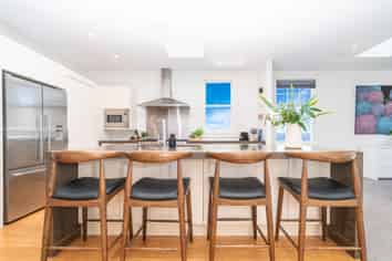 60 Hawker Street, Mount Victoria