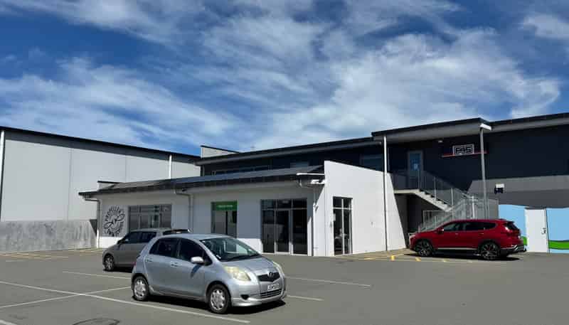 140  Hayton Road , Wigram