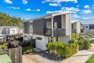 7 Awamarino Way, Massey, Waitakere City, Auckland
