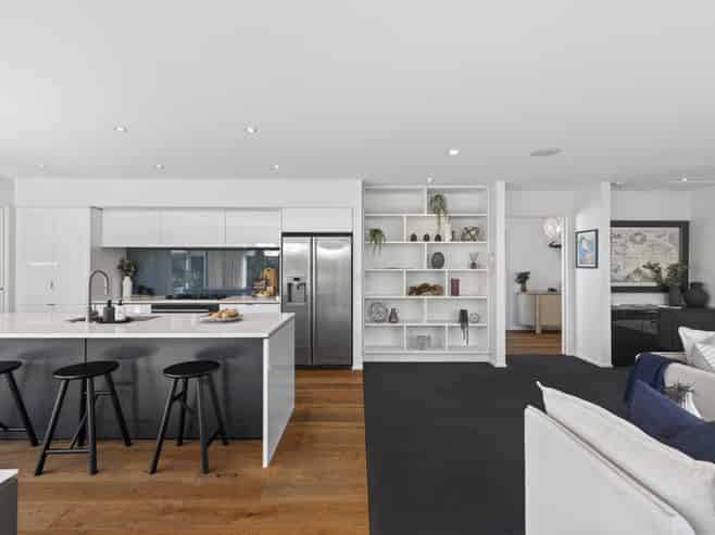 212 Matsons Avenue, Papanui