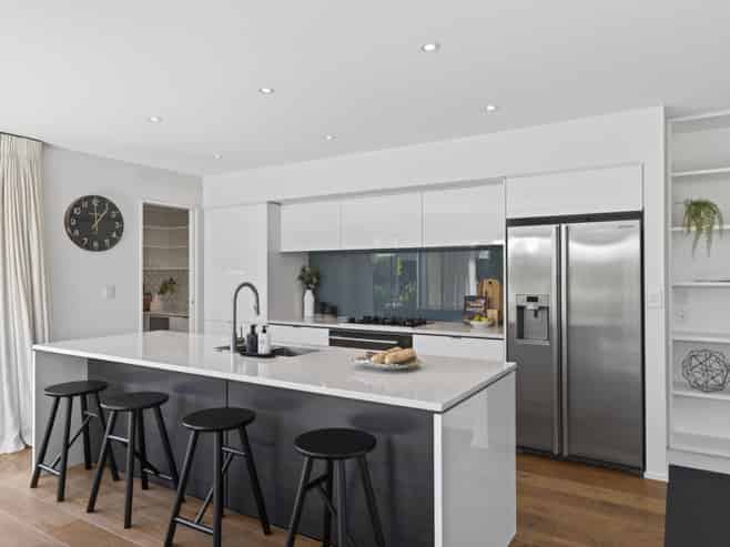 212 Matsons Avenue, Papanui