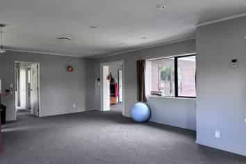 16a Tennyson Street, Trentham