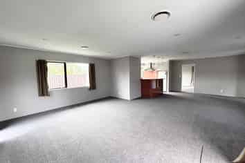 16a Tennyson Street, Trentham