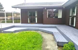 16a Tennyson Street, Trentham