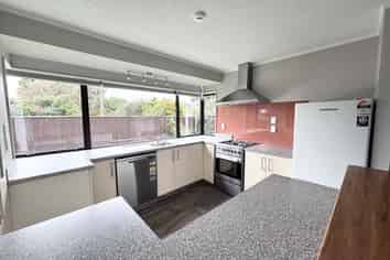 16a Tennyson Street, Trentham